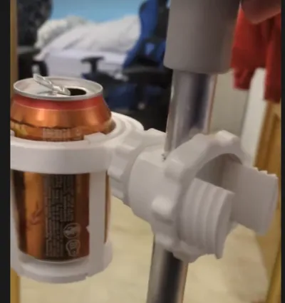https://makerworld.bblmw.com/makerworld/comment/20260321/2390703465/1e7c9d563cd7544b.png
