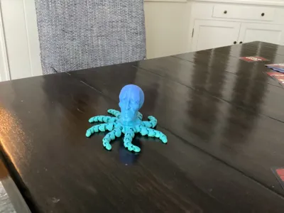 https://makerworld.bblmw.com/makerworld/comment/20260321/2395789267/4e8cf4d81a72e955.jpg