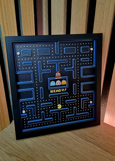 https://makerworld.bblmw.com/makerworld/comment/20260321/2397603648/3f78ef63e8ceac7c.jpg