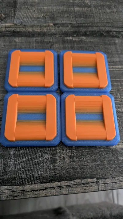 https://makerworld.bblmw.com/makerworld/comment/20260321/2401230707/2d16d072cd43ef31.jpg