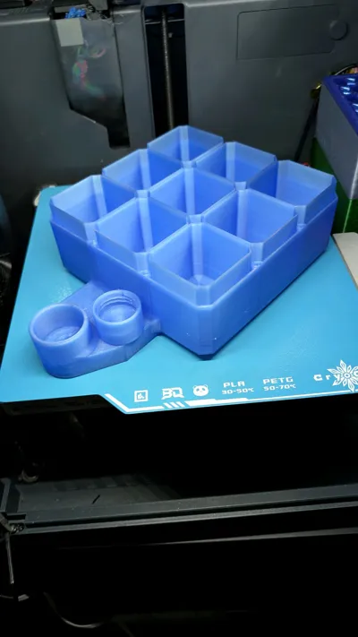https://makerworld.bblmw.com/makerworld/comment/20260321/2401230707/8771ff8a97af4480.jpg