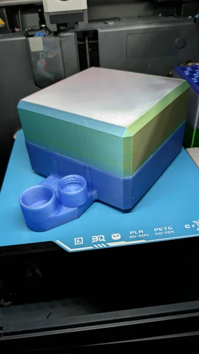 https://makerworld.bblmw.com/makerworld/comment/20260321/2401230707/bf3a59f0b1e90f3c.jpg