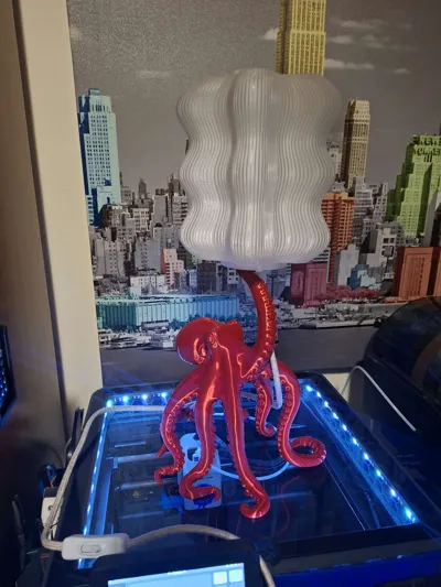 https://makerworld.bblmw.com/makerworld/comment/20260321/2401574924/04ab18bce51893c6.jpg