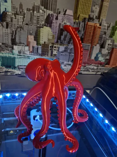 https://makerworld.bblmw.com/makerworld/comment/20260321/2401574924/2ee352cd471a0f7f.jpg