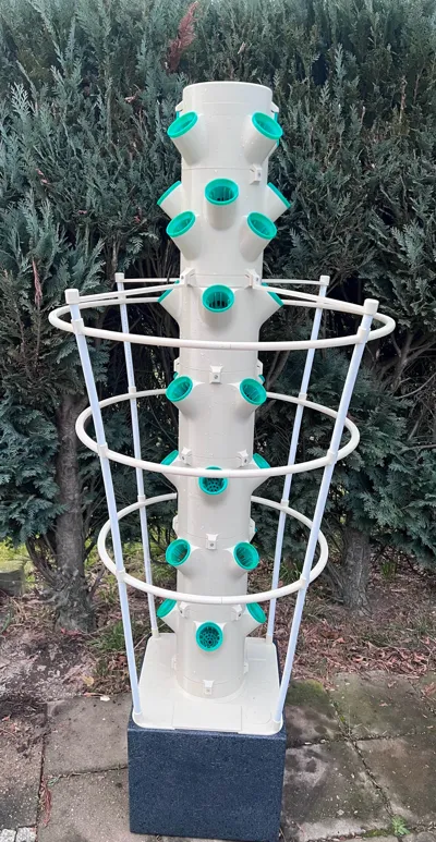 https://makerworld.bblmw.com/makerworld/comment/20260321/2405705145/fe60e436506e6976.jpg
