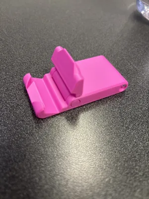 https://makerworld.bblmw.com/makerworld/comment/20260321/2412319608/9238310058b154e3.jpg