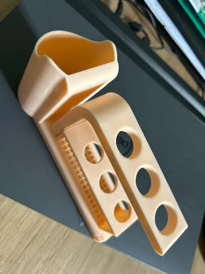 https://makerworld.bblmw.com/makerworld/comment/20260321/2418547798/434ed710eb7c7303.jpg