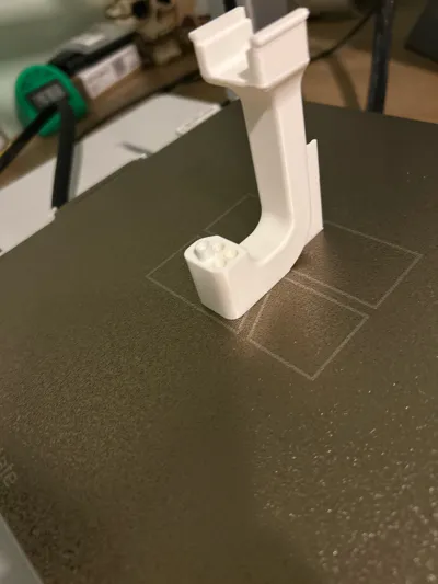 https://makerworld.bblmw.com/makerworld/comment/20260321/2418547798/ab92f6518b741851.jpg