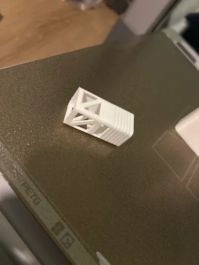 https://makerworld.bblmw.com/makerworld/comment/20260321/2418547798/d67c8c0176b8642a.jpg