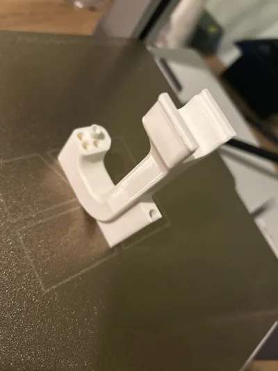 https://makerworld.bblmw.com/makerworld/comment/20260321/2418547798/e91923dce760060e.jpg