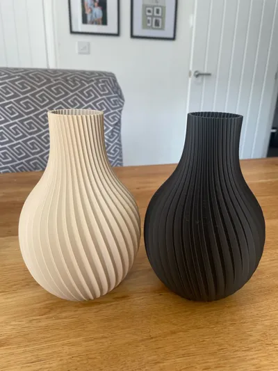 https://makerworld.bblmw.com/makerworld/comment/20260321/2421298456/1fdc0ee6b65a1fc4.jpg