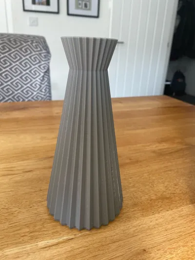 https://makerworld.bblmw.com/makerworld/comment/20260321/2421298456/873ab1b6e2caa1c4.jpg