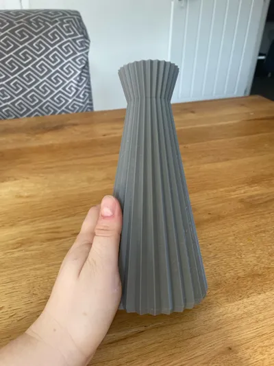 https://makerworld.bblmw.com/makerworld/comment/20260321/2421298456/a005a704638cea37.jpg