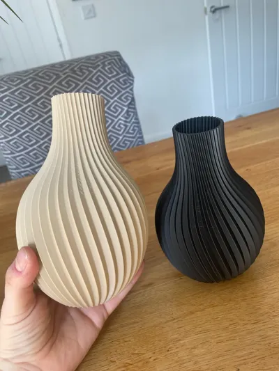 https://makerworld.bblmw.com/makerworld/comment/20260321/2421298456/b56c333710f00b48.jpg