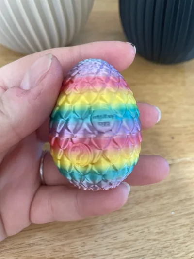 https://makerworld.bblmw.com/makerworld/comment/20260321/2421298456/e4f4e37fff380ced.jpg