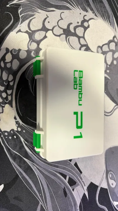 https://makerworld.bblmw.com/makerworld/comment/20260321/2425568079/63871e090d64606d.jpg