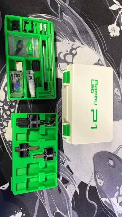 https://makerworld.bblmw.com/makerworld/comment/20260321/2425568079/99fec6e9c90c9810.jpg