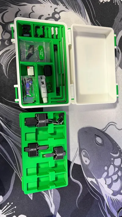 https://makerworld.bblmw.com/makerworld/comment/20260321/2425568079/a1caccb0e7314a44.jpg