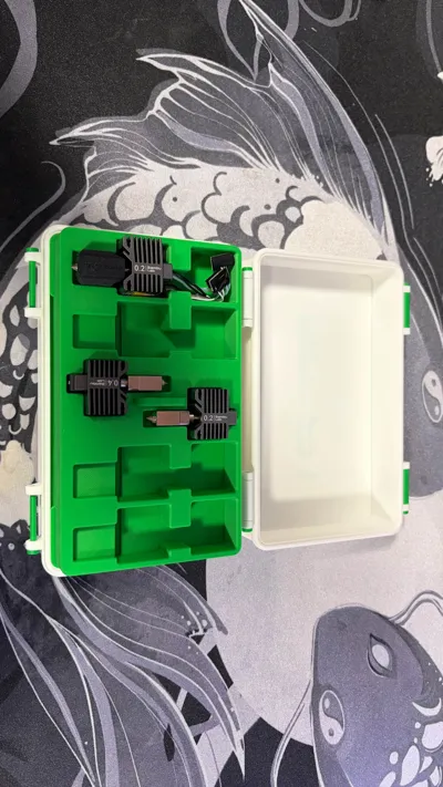 https://makerworld.bblmw.com/makerworld/comment/20260321/2425568079/ba82f1bdfb909f3e.jpg