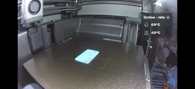 https://makerworld.bblmw.com/makerworld/comment/20260321/2433582265/f1b455bd87d6f146.jpg