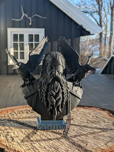 https://makerworld.bblmw.com/makerworld/comment/20260321/2442203260/0aaca107cb088aa6.jpg