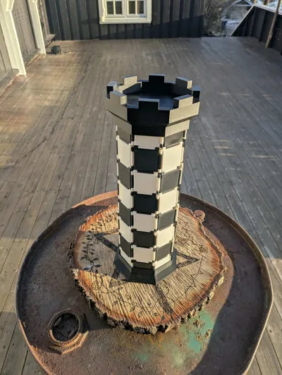 https://makerworld.bblmw.com/makerworld/comment/20260321/2442203260/0cd0a0156133a3c1.jpg