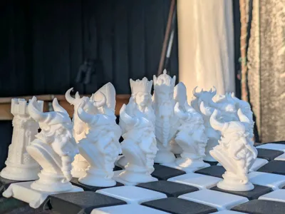 https://makerworld.bblmw.com/makerworld/comment/20260321/2442203260/22a9479e52711cb3.jpg