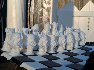 https://makerworld.bblmw.com/makerworld/comment/20260321/2442203260/96695737e285deb2.jpg