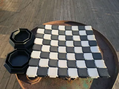 https://makerworld.bblmw.com/makerworld/comment/20260321/2442203260/a90785d65f9695cd.jpg