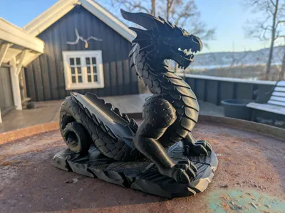 https://makerworld.bblmw.com/makerworld/comment/20260321/2442203260/ad2432bad57d7b3b.jpg