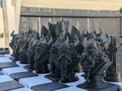 https://makerworld.bblmw.com/makerworld/comment/20260321/2442203260/dc680467e6504ec5.jpg