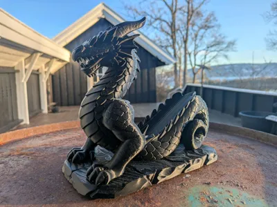 https://makerworld.bblmw.com/makerworld/comment/20260321/2442203260/e6eff02382379efe.jpg