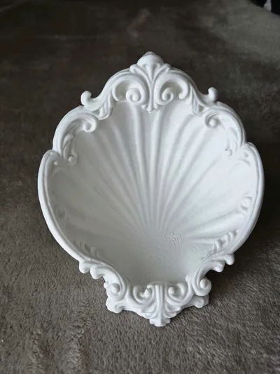 https://makerworld.bblmw.com/makerworld/comment/20260321/2462841589/99548c691ba74c4d.jpg