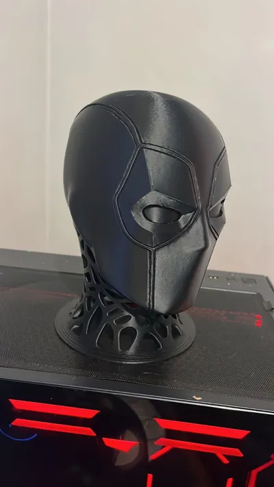 https://makerworld.bblmw.com/makerworld/comment/20260321/2464131549/b3809f380d1b7b90.jpeg