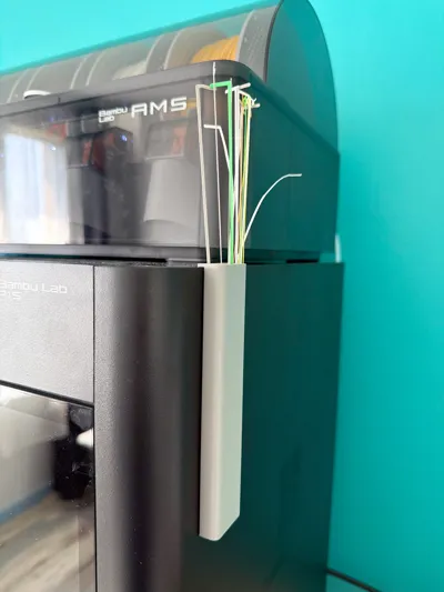 https://makerworld.bblmw.com/makerworld/comment/20260321/2490504200/ad1001bb6de2df6e.jpg
