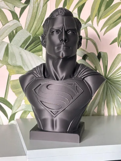 https://makerworld.bblmw.com/makerworld/comment/20260321/2504751895/09a2cc0a53050c3a.jpg