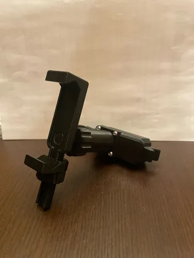 https://makerworld.bblmw.com/makerworld/comment/20260321/251345498/6fc562338a4503ef.jpg