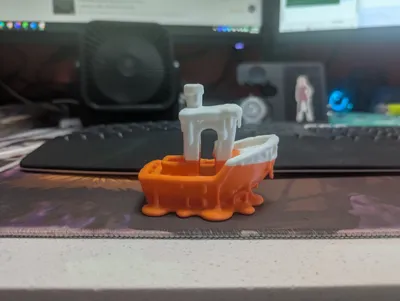 https://makerworld.bblmw.com/makerworld/comment/20260321/2515948257/37c0601884649380.jpg