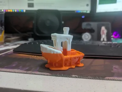 https://makerworld.bblmw.com/makerworld/comment/20260321/2515948257/f780e6938484165a.jpg