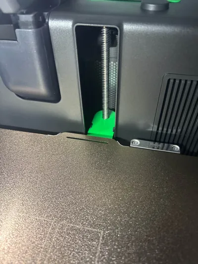 https://makerworld.bblmw.com/makerworld/comment/20260321/2517540366/9d349bbefd2ec543.jpg