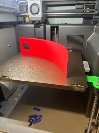 https://makerworld.bblmw.com/makerworld/comment/20260321/2517540366/cdeac4452a012282.jpg