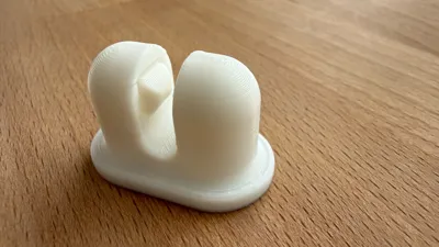 https://makerworld.bblmw.com/makerworld/comment/20260321/2529899407/9241e13a76d2832e.jpg