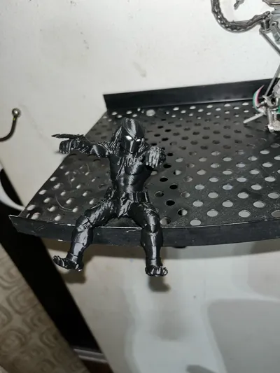 https://makerworld.bblmw.com/makerworld/comment/20260321/256788131/1a143a14247db59f.jpg