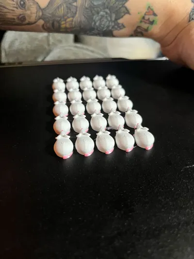https://makerworld.bblmw.com/makerworld/comment/20260321/256788131/b3392b0797ff6906.jpg