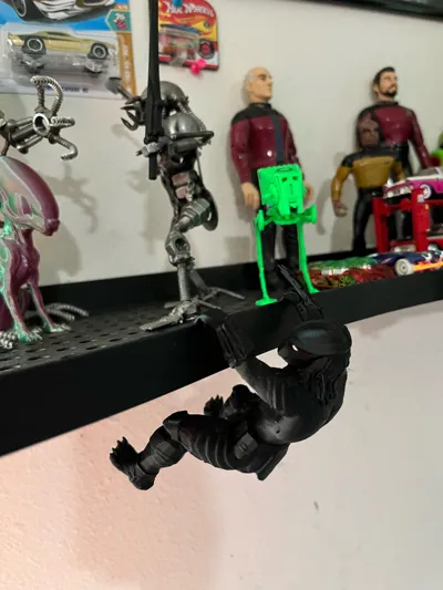https://makerworld.bblmw.com/makerworld/comment/20260321/256788131/c8d862750e765bf9.jpg