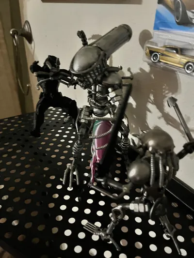 https://makerworld.bblmw.com/makerworld/comment/20260321/256788131/d7ae885efe7addfb.jpg