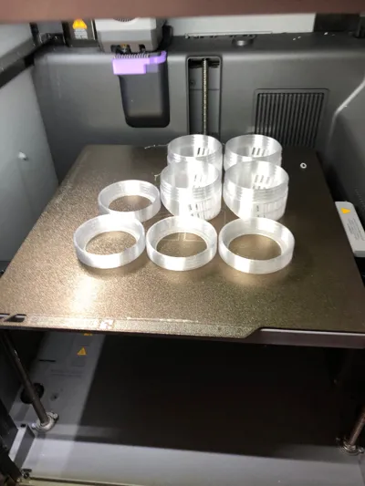 https://makerworld.bblmw.com/makerworld/comment/20260321/2570612540/022dba5be23dcfb8.jpg