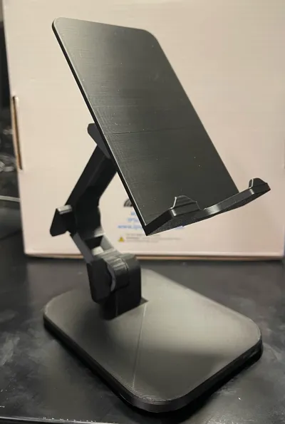 https://makerworld.bblmw.com/makerworld/comment/20260321/2571998867/9e94d4fa66ca88e0.jpg