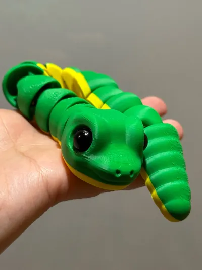 https://makerworld.bblmw.com/makerworld/comment/20260321/2572738124/745e8aef2472f937.jpg