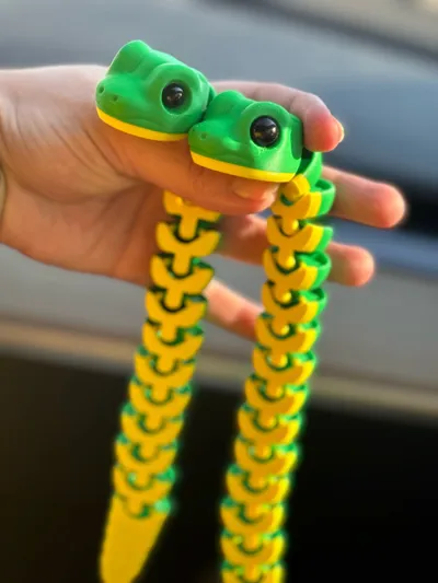 https://makerworld.bblmw.com/makerworld/comment/20260321/2572738124/e642bd3799d2c1e3.jpg